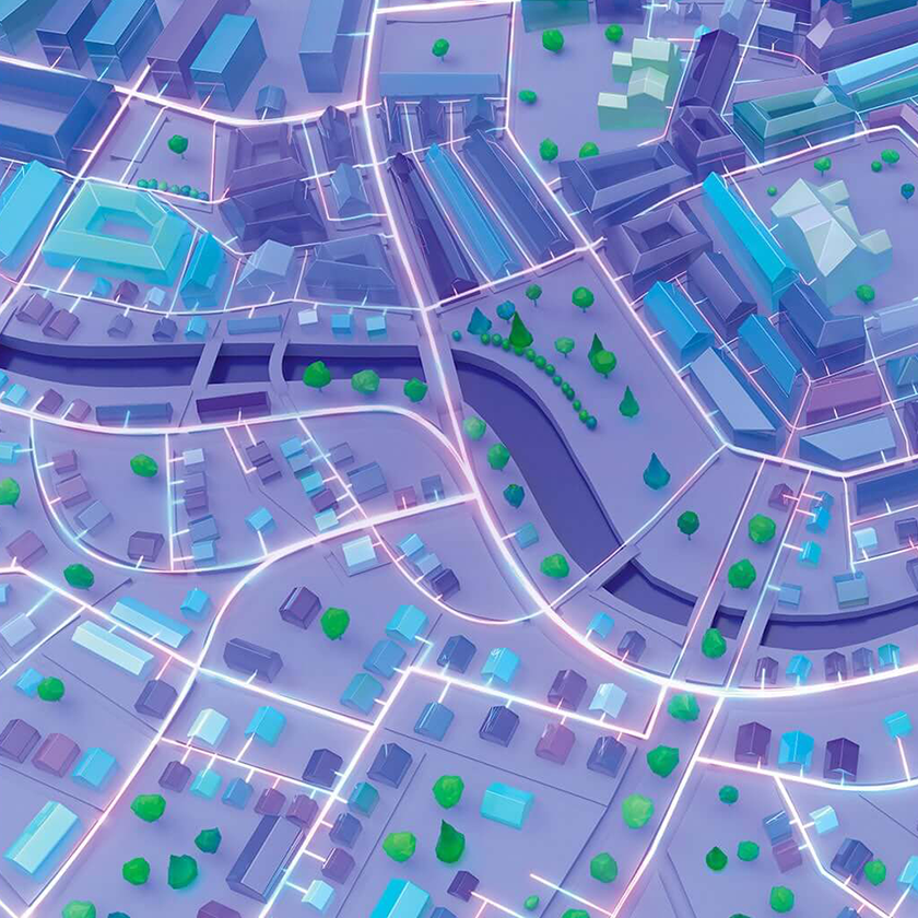 propojujeme_cesko_840x840png